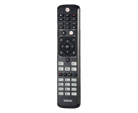Hama Pilot dedykowany do tv philips - 1538083 - zdjęcie 2